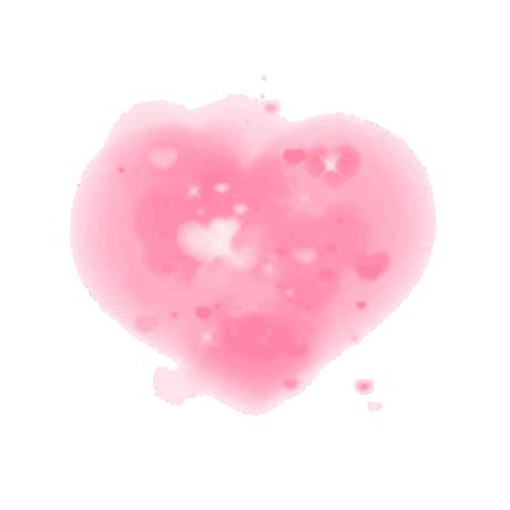 子欲养而亲不待全文,子欲养而亲不待故事完整版