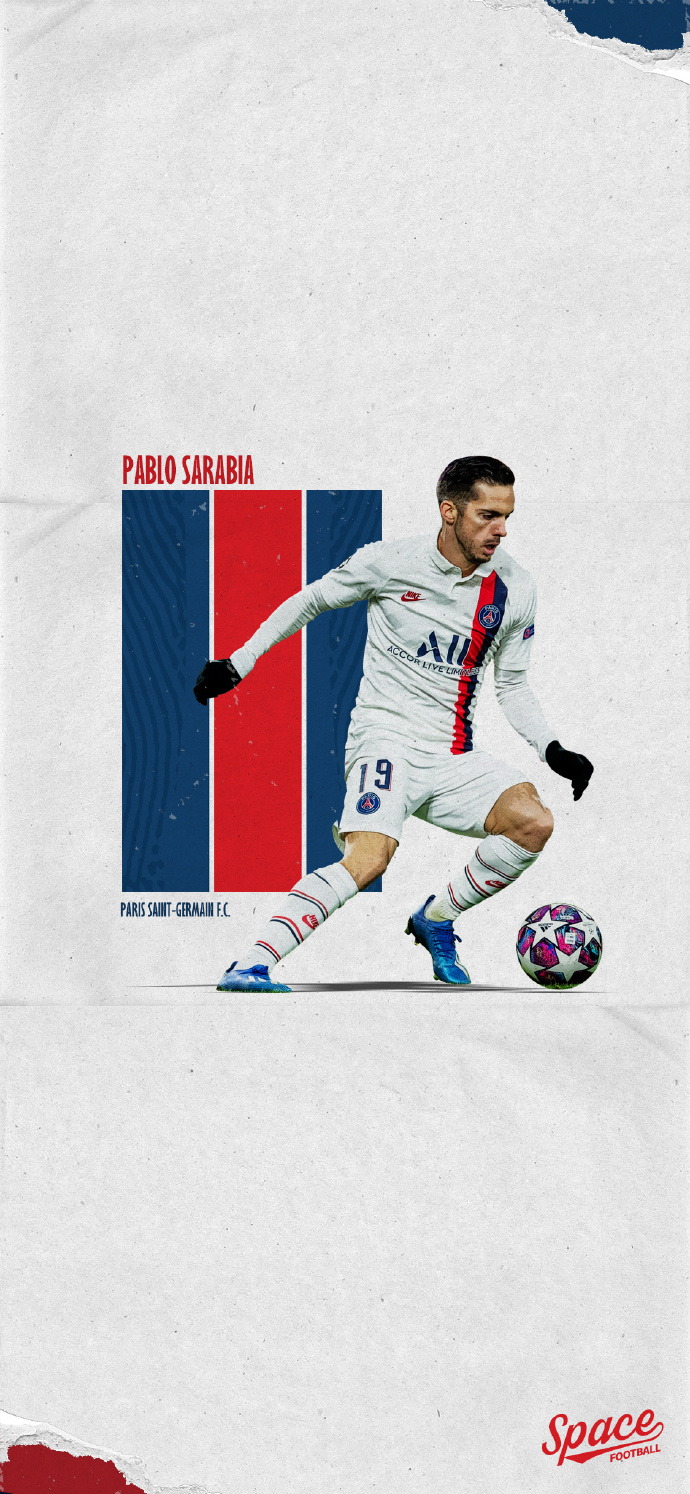 巴黎圣日耳曼队标壁纸,巴黎圣日耳曼足球俱乐部高清壁纸