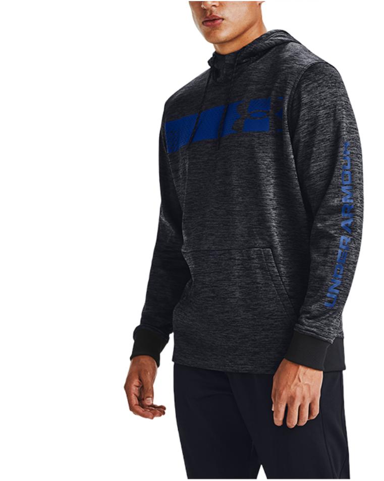 双十一安德玛终于给力了，一件价格买四件，男款两折服饰清单