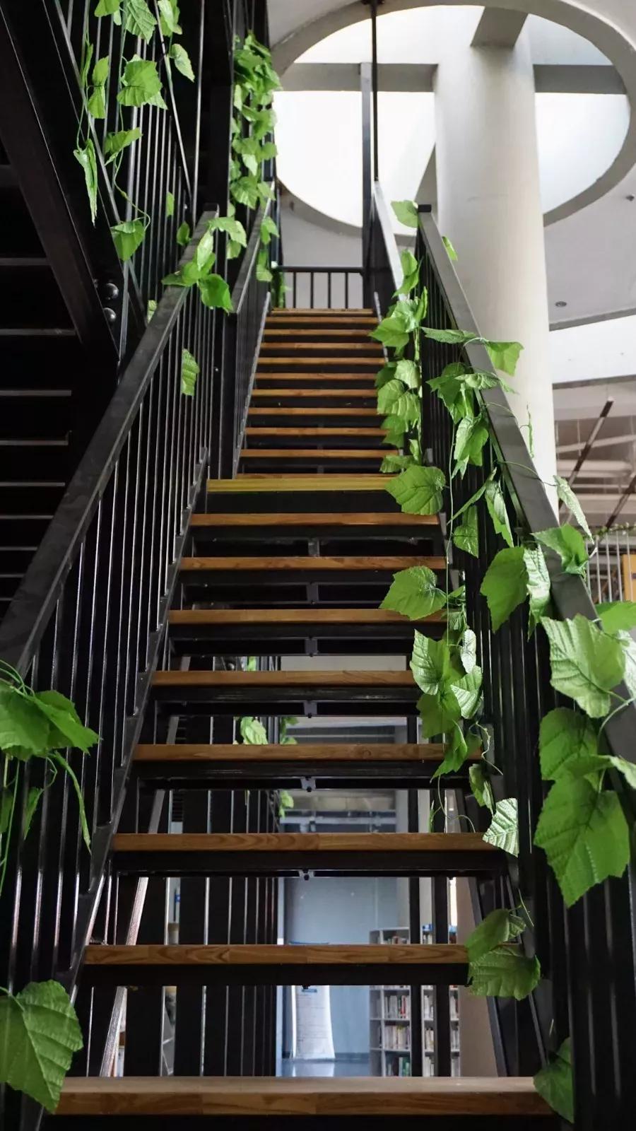 天津民办二本大学,天津仁爱学院滨海校区