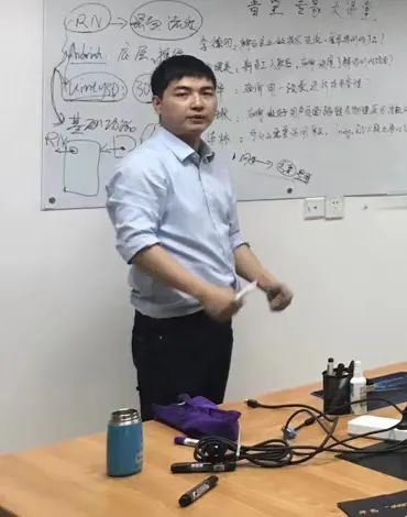 脱胎换骨让人焕然一新,脱胎换骨般的蜕变