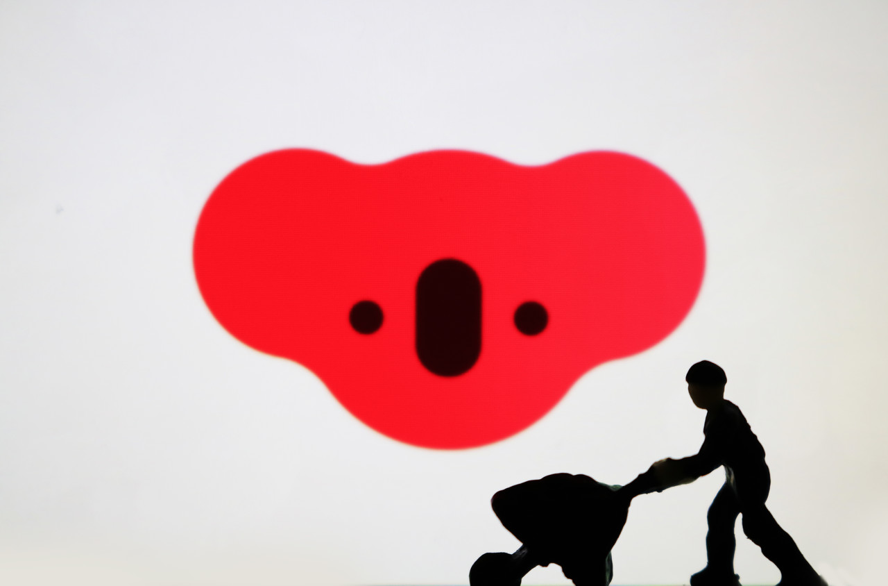 阿里收购网易考拉怎么回事,网易考拉丁磊海淘领域