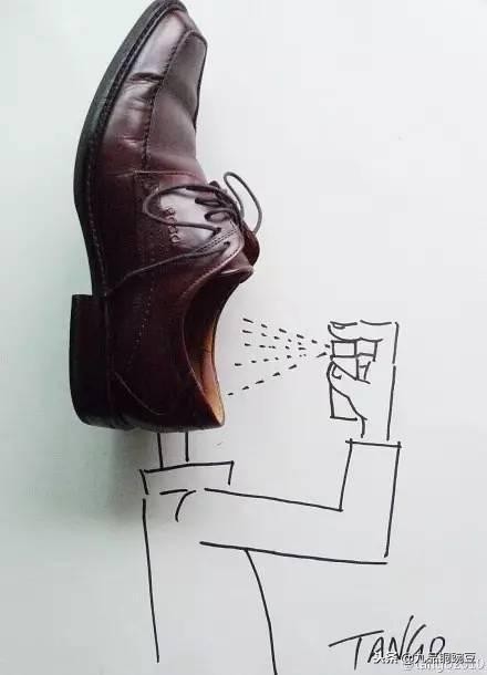 污力MAX！又污又有趣，还有点治愈