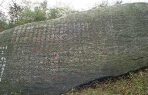 从上海到合肥有哪些自驾游景点,合肥到黄山周边自驾游推荐景点
