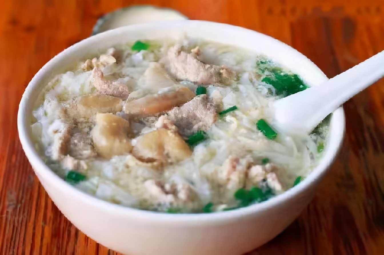 不会让人失望,海南万宁到底怎么样