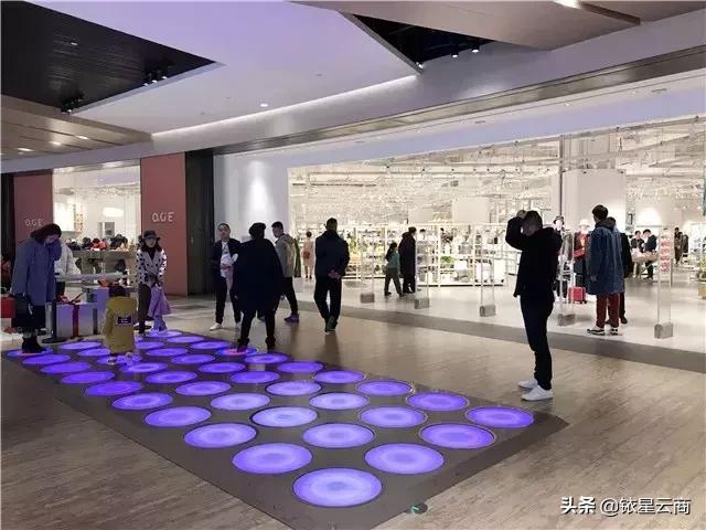 太原华润万象城图,太原华润万象城在哪