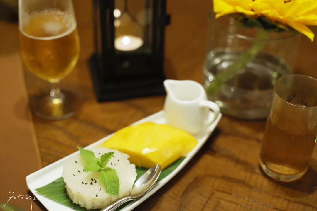 上海去三亚飞到哪里比较划算,上海飞三亚旅游