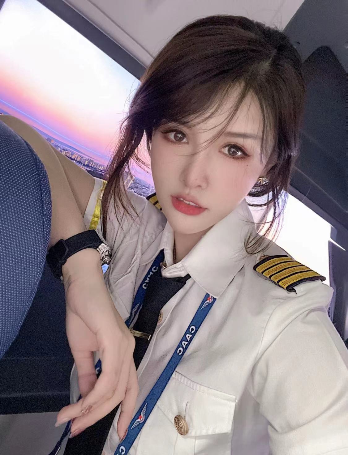 q帝叫什么,q蒂有几种口味