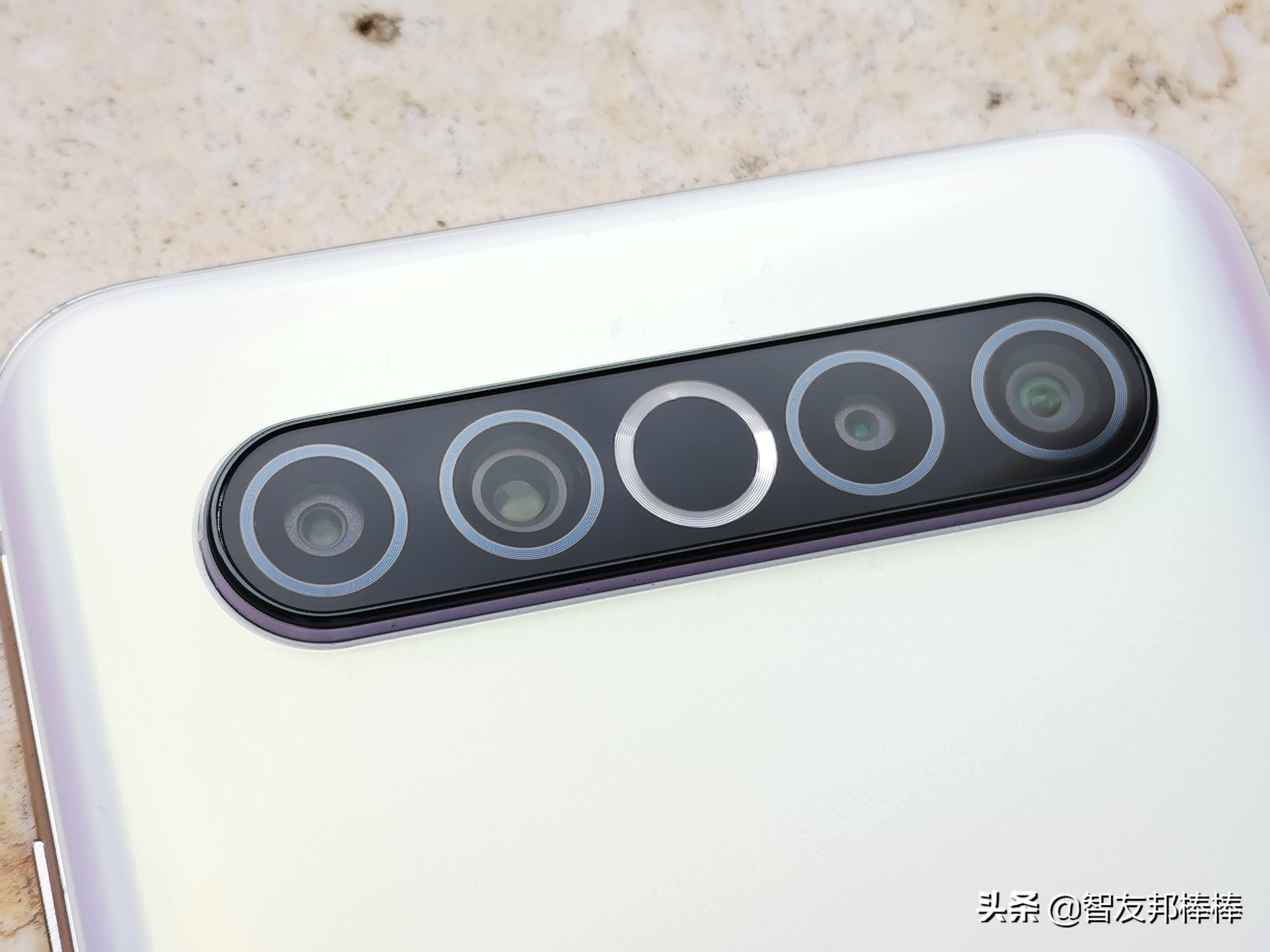 魅族17手机相机专业模式参数详解,魅族17相机微距