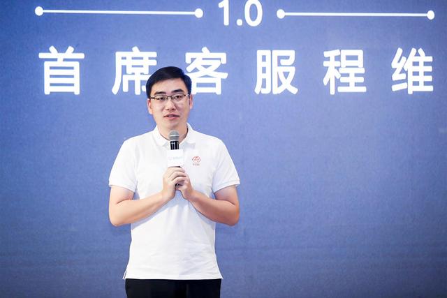 别再吐槽滴滴客服了！做客服的都知道，有些事真没你想的那么简单