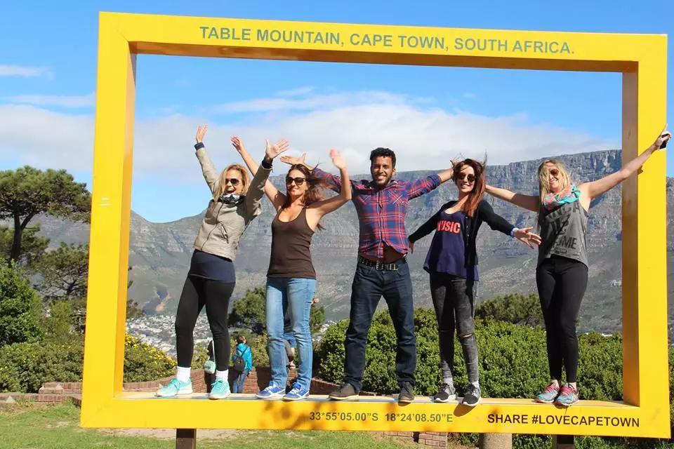 海外游学留学目的地有哪些,海外游学途径