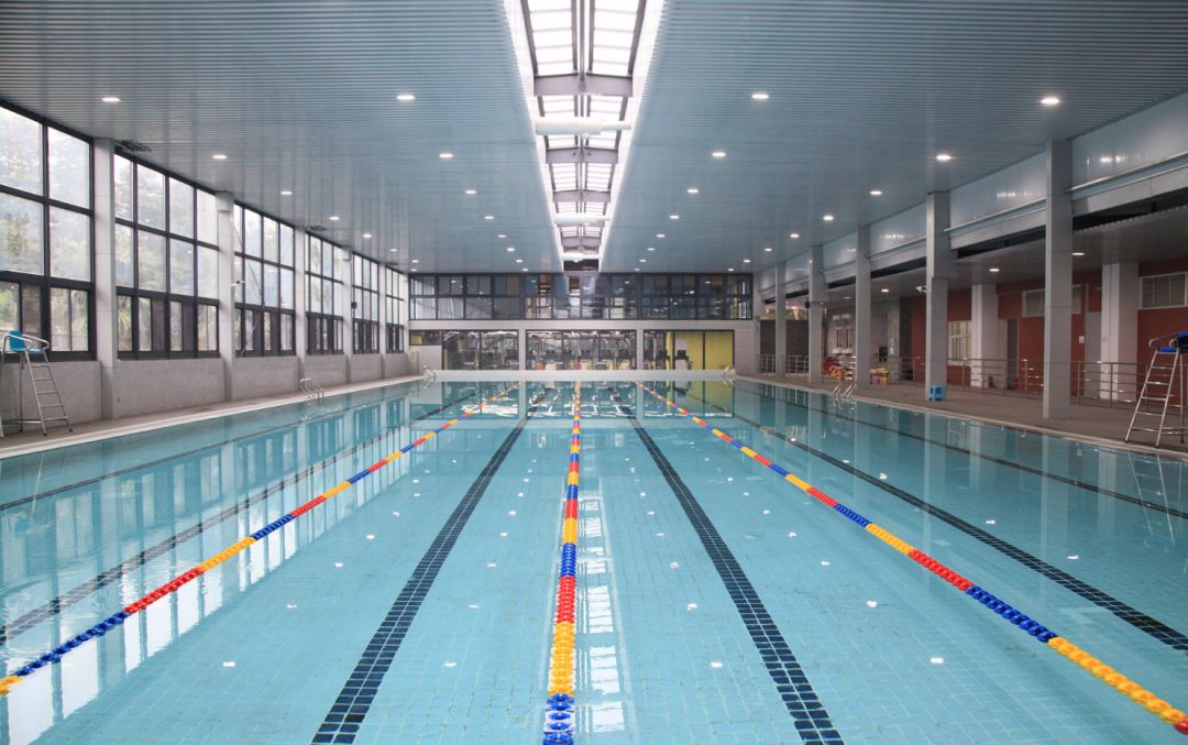 成都市青白江区为明学校校长,成都为明学校徐业云校长