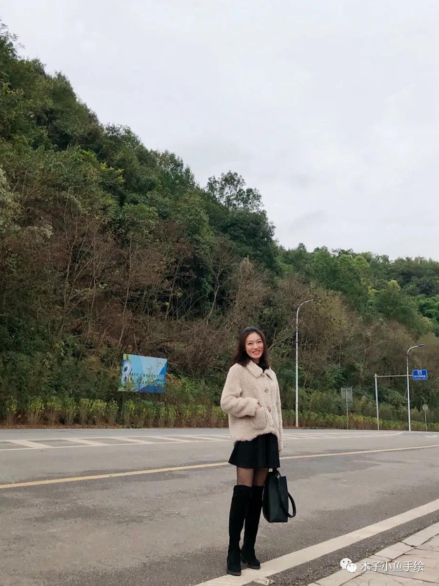 成都四季家园房价多少,四川省成都市的四季