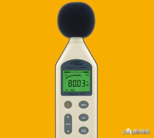 制冷机器维护保养简单吗,制冷运行维护保养经验分享