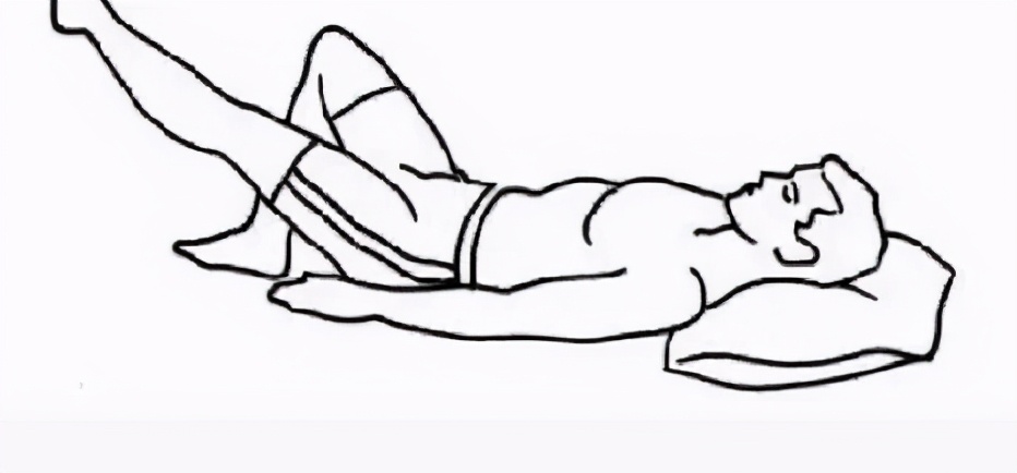 皮肤溃疡一般是什么原因,皮肤溃疡的病因有很多