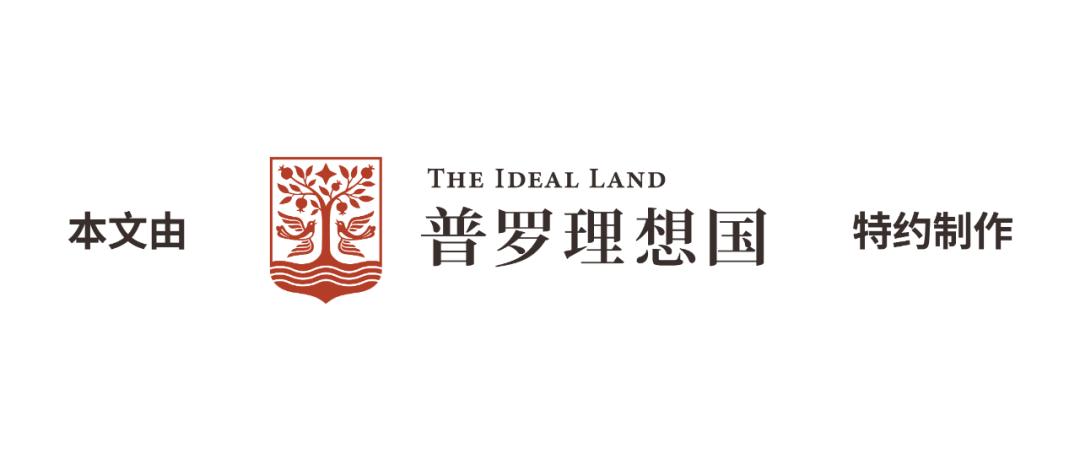 什么是郑州市,什么是郑州