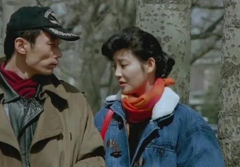 张艺谋获金鸡奖影帝,张艺谋获得几次金鸡最佳导演