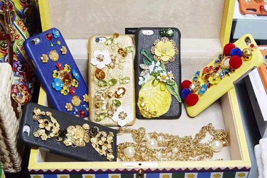 华为p30保时捷手机壳,lv专门为华为出了手机壳