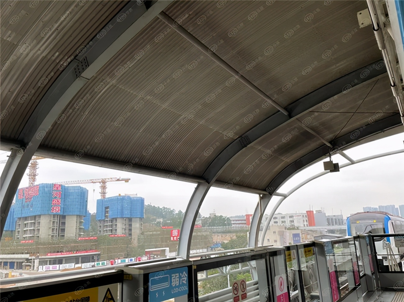 深圳南山刚需楼盘推荐,深圳刚需住宅性价比高的小区