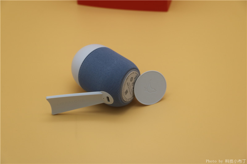小鸟音响bird拆解,小鸟音响bird智能音箱