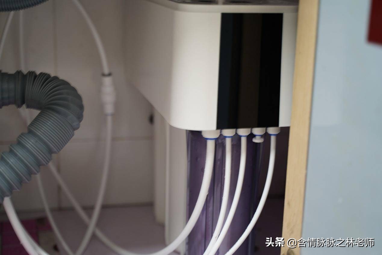 红嘴鸟超滤净水器,红嘴鸟400g净水器