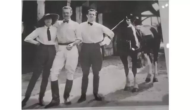 三款必买的chanel包包,chanel包包经典入门款