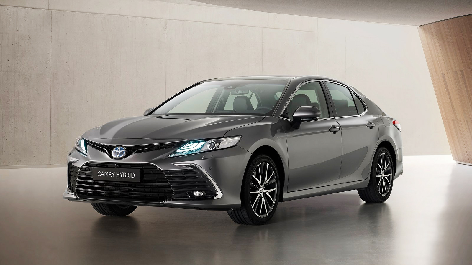 马自达最安全的车排行,中国汽车质量排行榜马自达