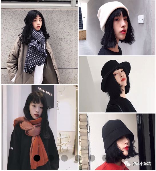 10家平价个性有特色的帽子店铺,都在这里了