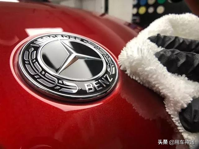 春节前买新车该注意什么,过年买新车回家注意事项