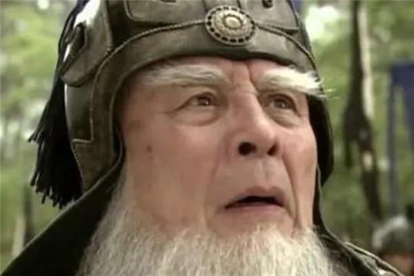 古人书斋含义,天一阁的史料