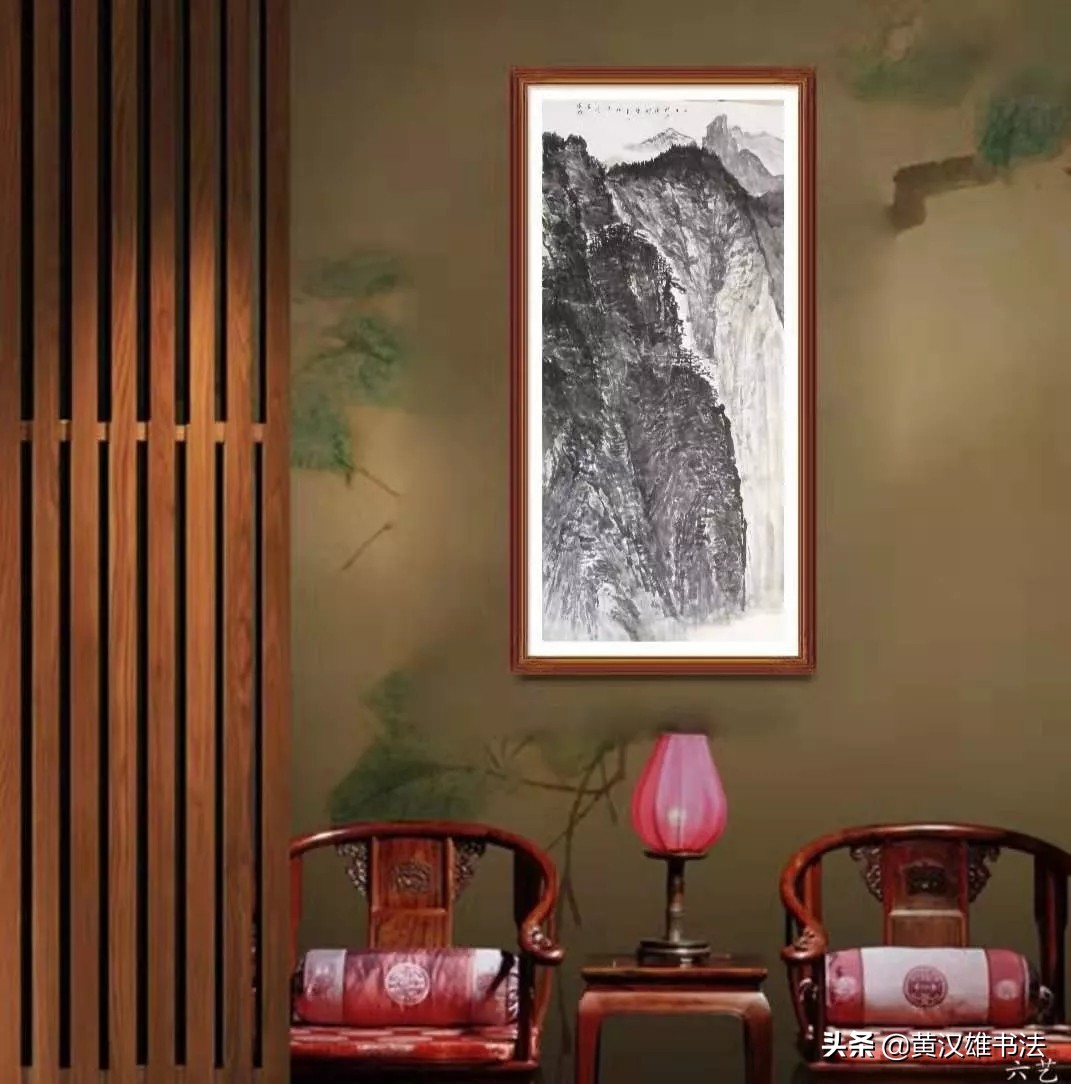 常用的宣纸尺寸学生,常用宣纸尺寸有哪些