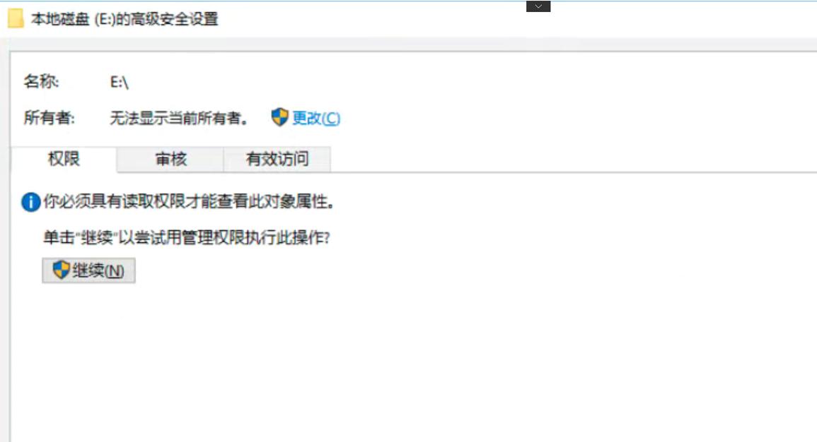 费了九牛二虎之力才得以抽身,费了九牛二虎之力怎么办