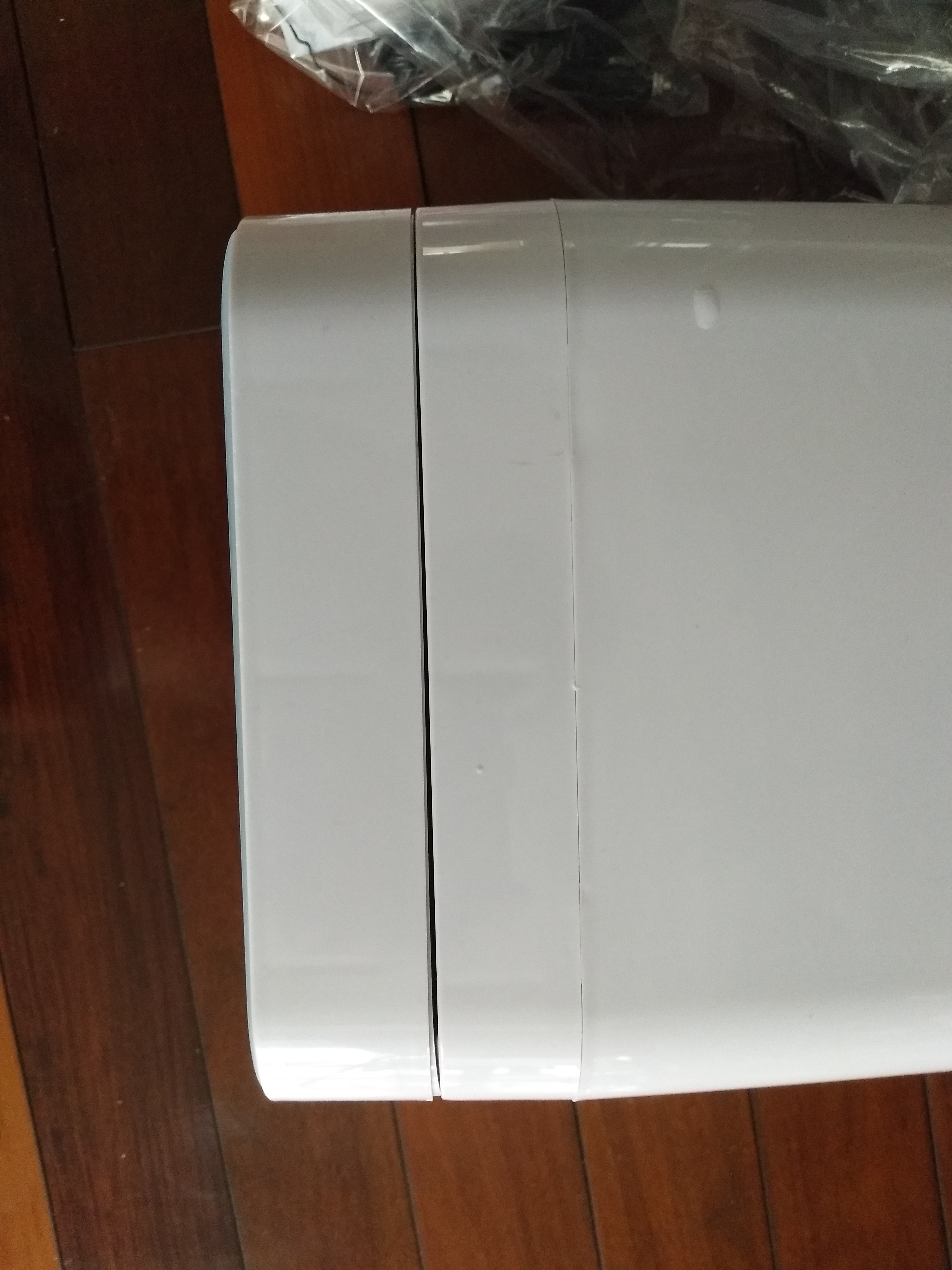 冰箱门关不严没吸力妙招姐,冰箱冷冻室门关不严没吸力怎么办