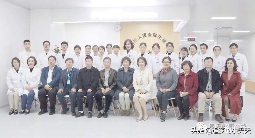阜阳试管婴儿成功,阜阳市人民医院试管婴儿