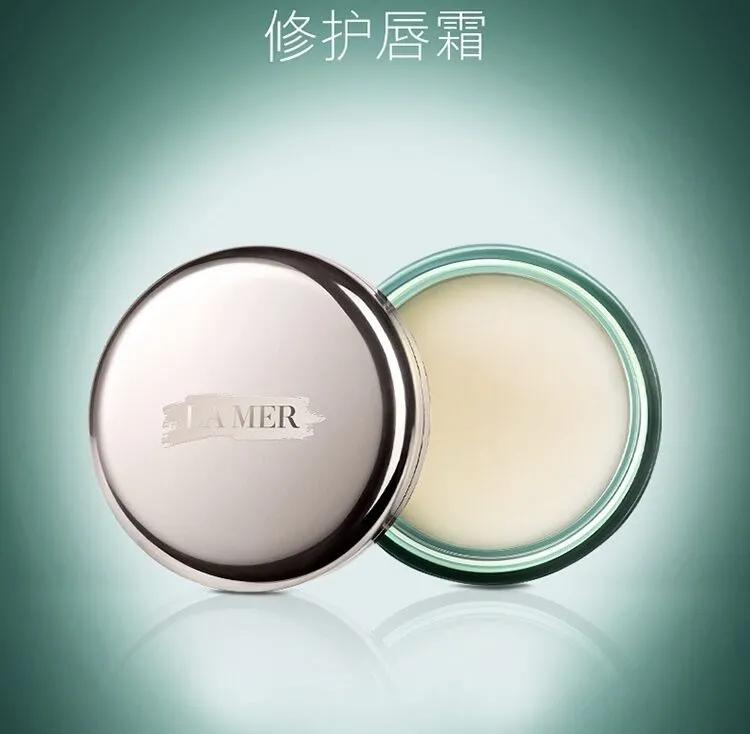 嘟嘟唇如何养成学生党,如何养成粉色嘟嘟唇