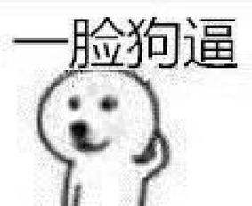 既能打球也能出街的鞋子,既能打球又能出街的篮球鞋