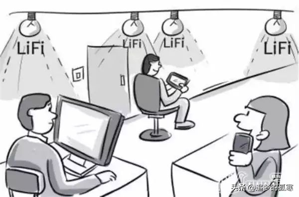 5g牌照发放给的运营商,5g牌照发放时间最新消息