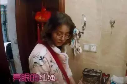 依恋布娃娃,小孩子对布娃娃的依恋