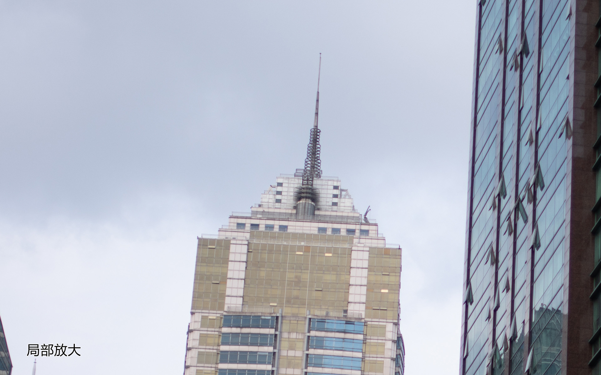 福伦达35mm1.5镜头好不好,福伦达35mmf1.2索尼卡口