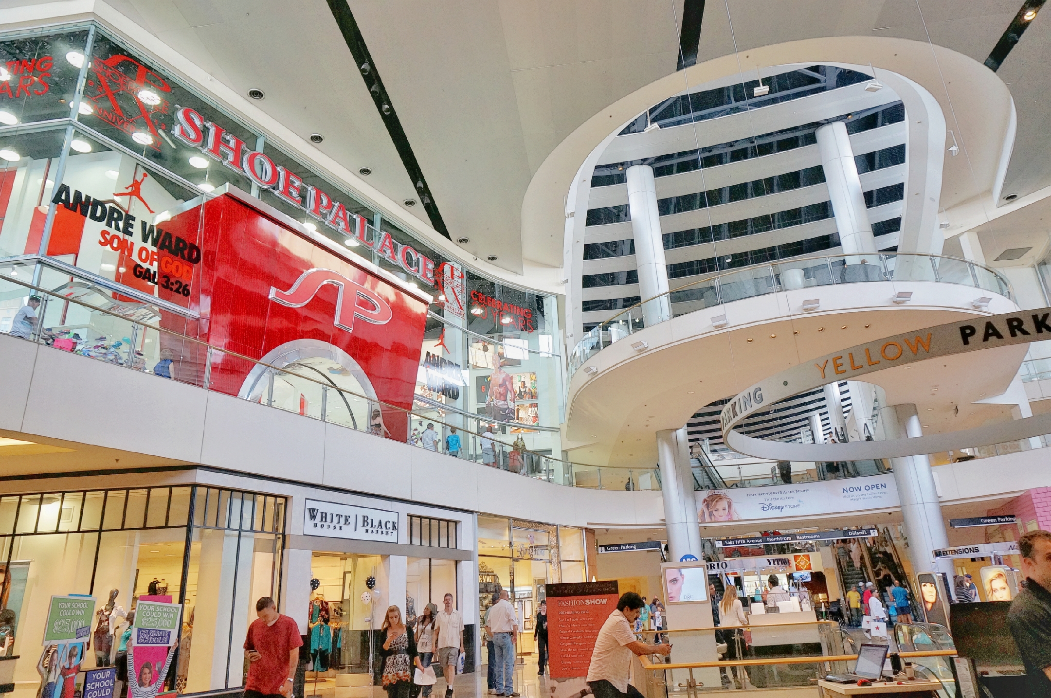 出国必买东西清单大全,出国旅行必备秘籍