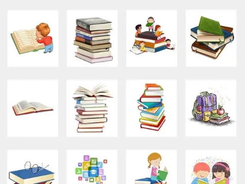 培养亲和力的方法,讲话如何培养亲和力