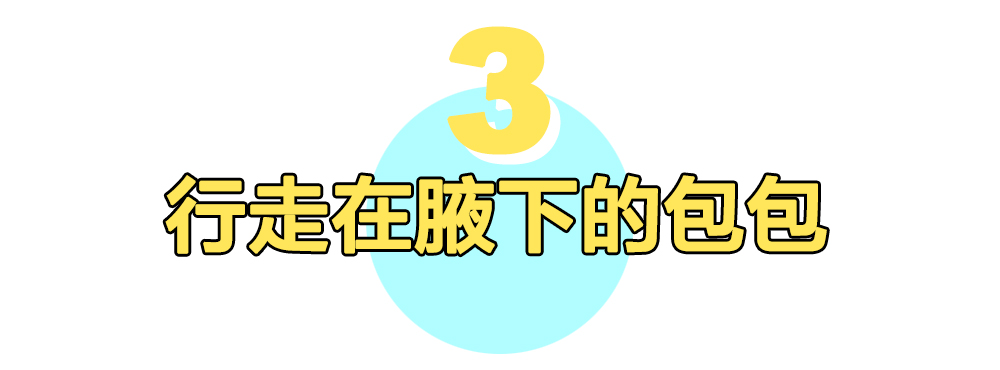 包包ins高级感小众水桶包,2020年最流行的网红包包