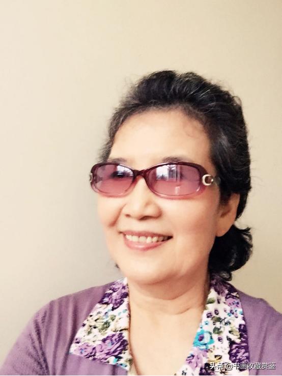 詹氏书法作品欣赏,詹三书法