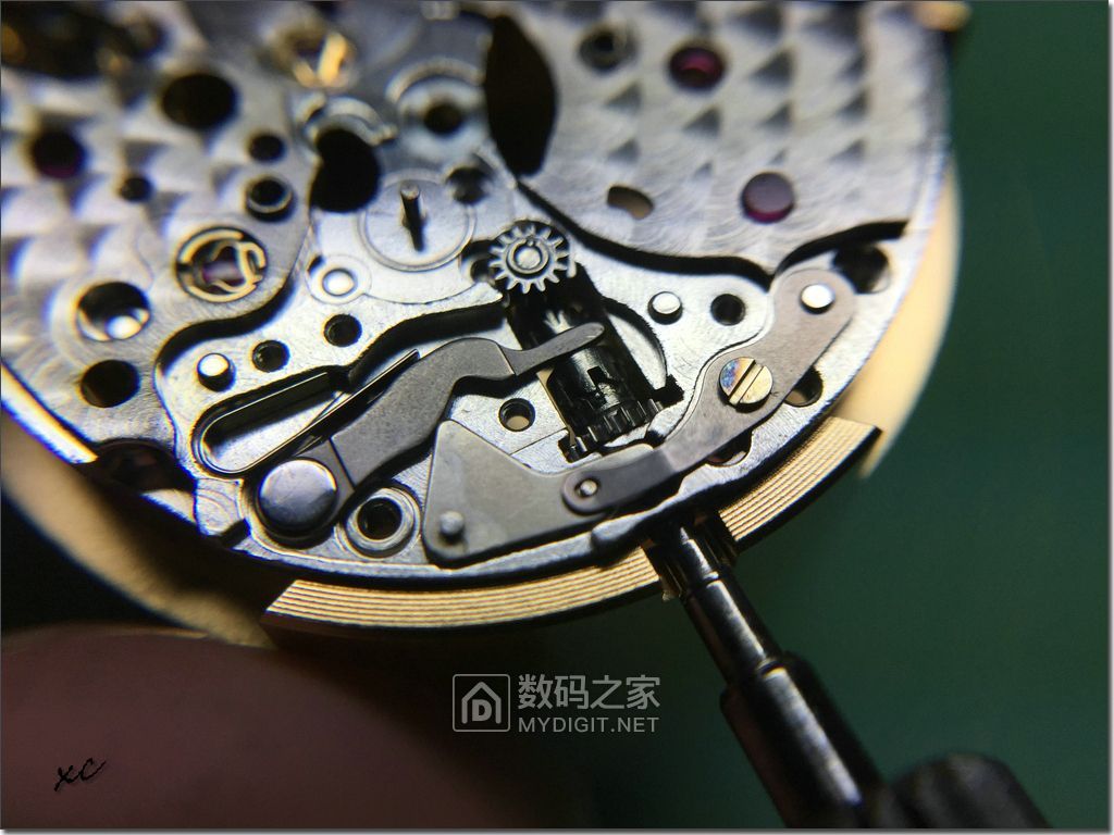 劳力士游艇名仕3135,劳力士游艇名仕型系列灰色怎么样