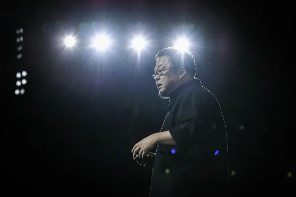 互联网行业35岁后做什么好,35岁互联网从业人员出路