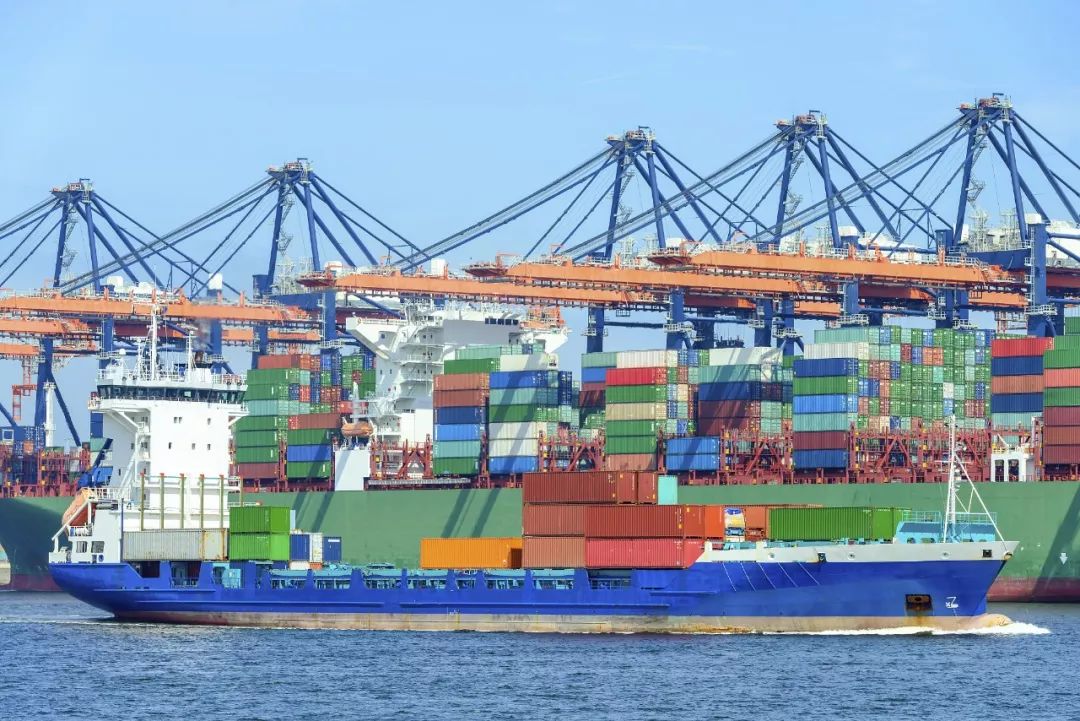 谁说国货不如进口好,谁说国货不如洋货作文