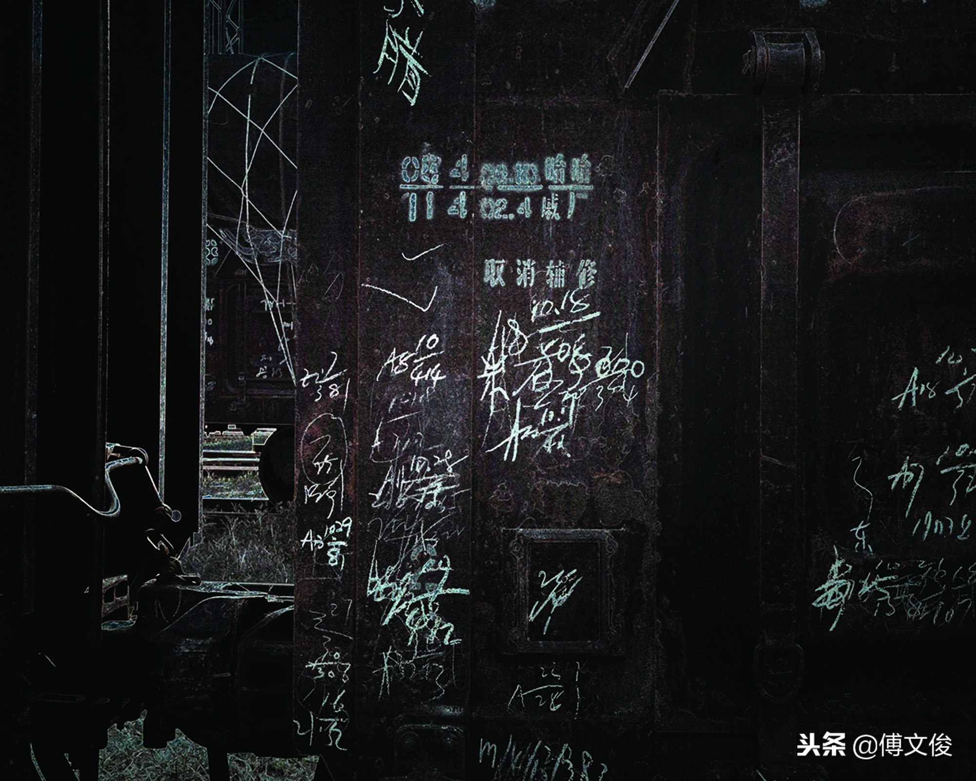 城市的风景纯音乐,城市的美景歌曲