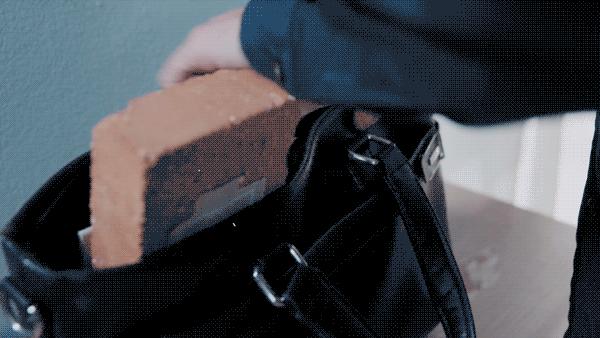 Vivo手机低电量提示怎么打开,vivoz5x电池不耐用怎么办