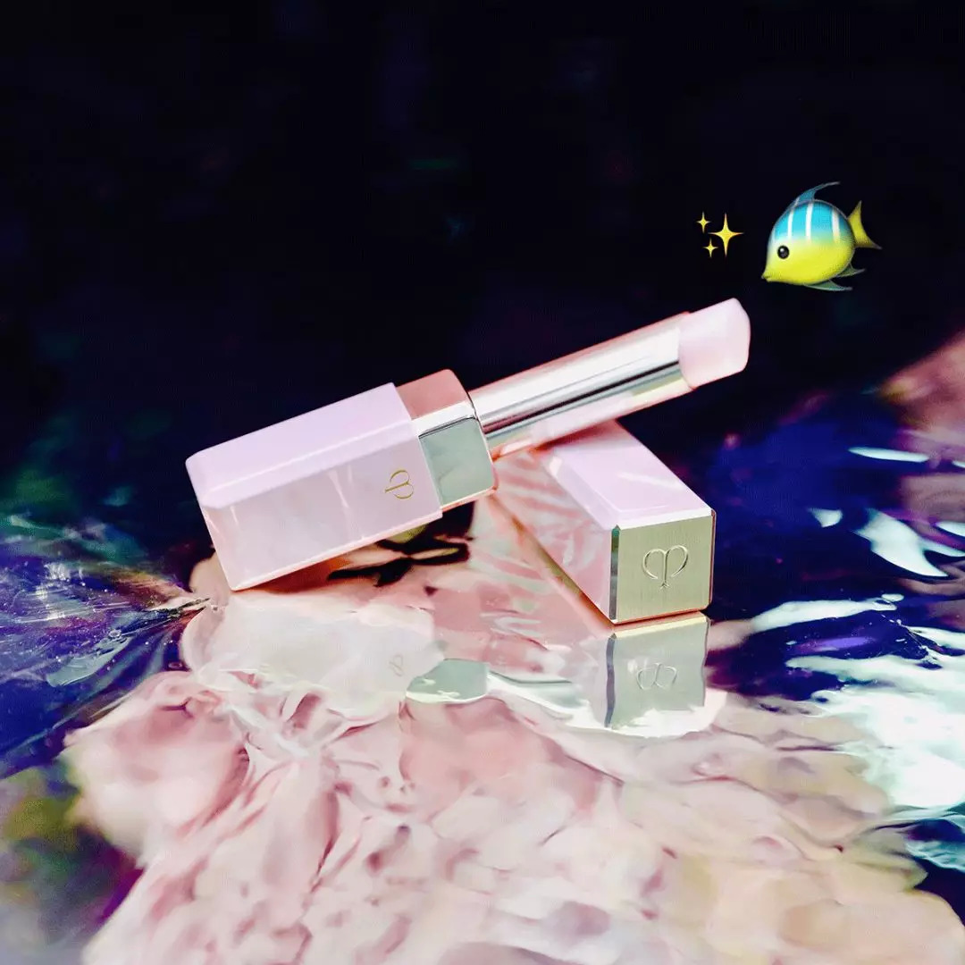 唇膏测评真实推荐男士,唇膏大牌测评