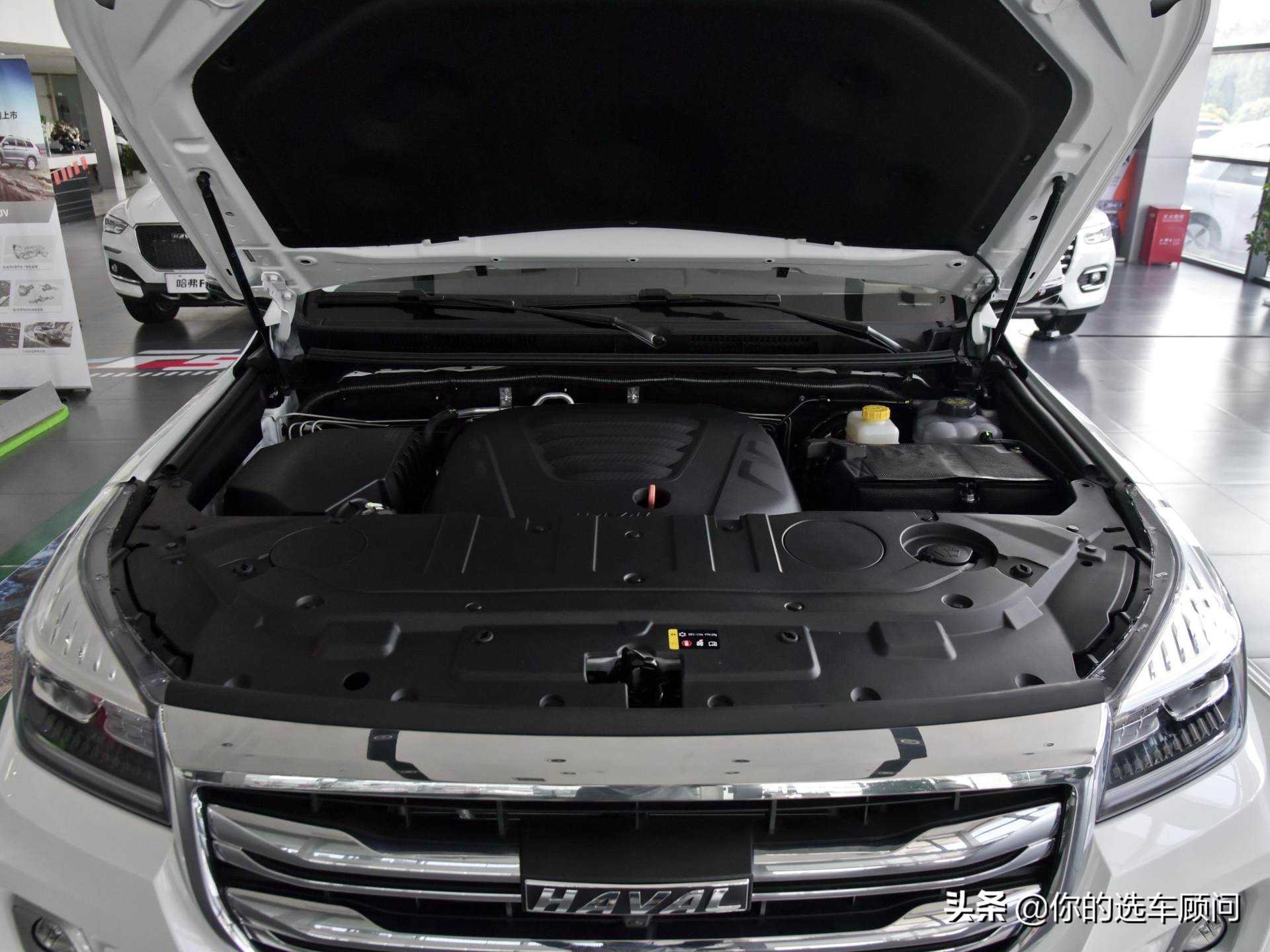 三把锁越野车有哪几款,三把锁四驱越野车